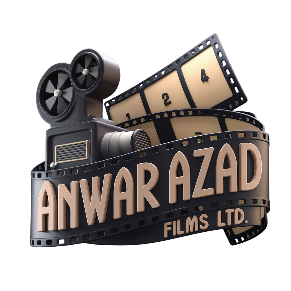Anwar Azad Films Limited